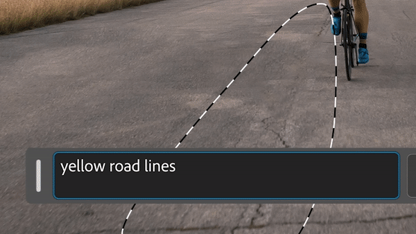 2BvaKhAzrEMqK2v5GjDwhV.gif