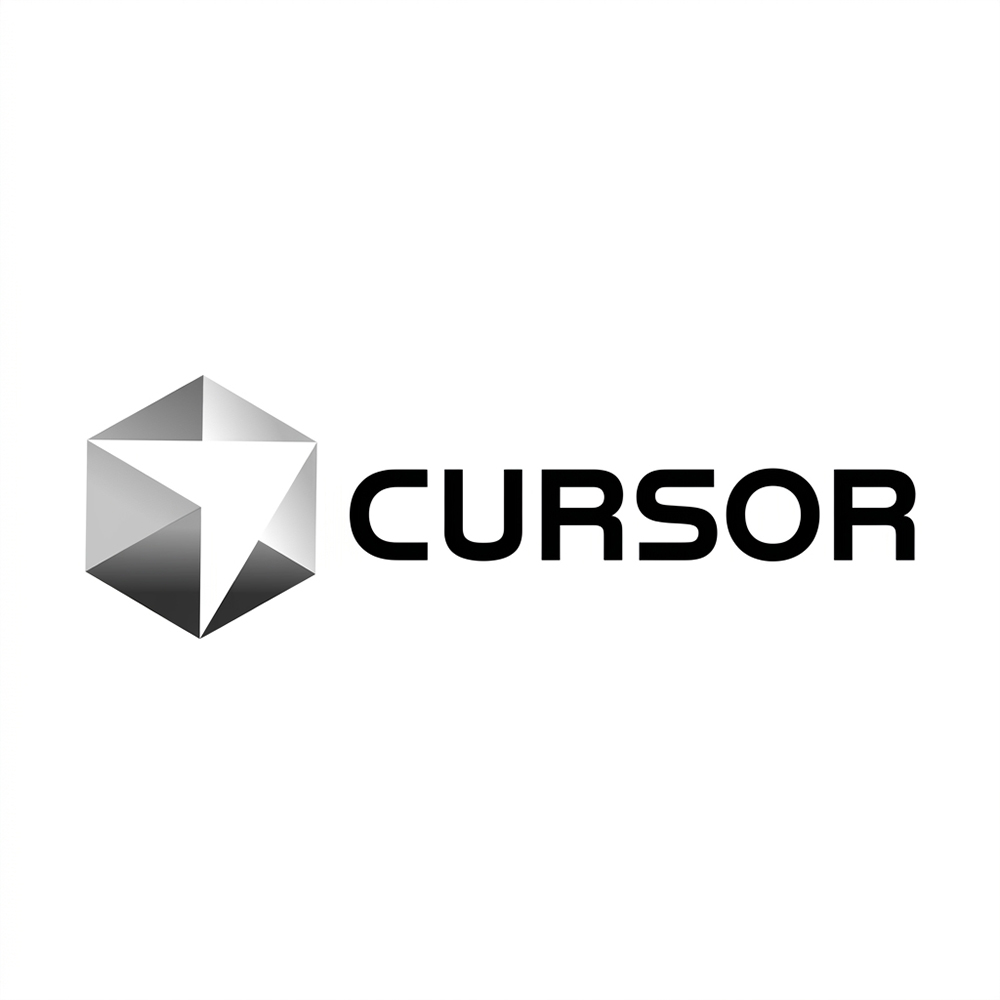 Cursor
