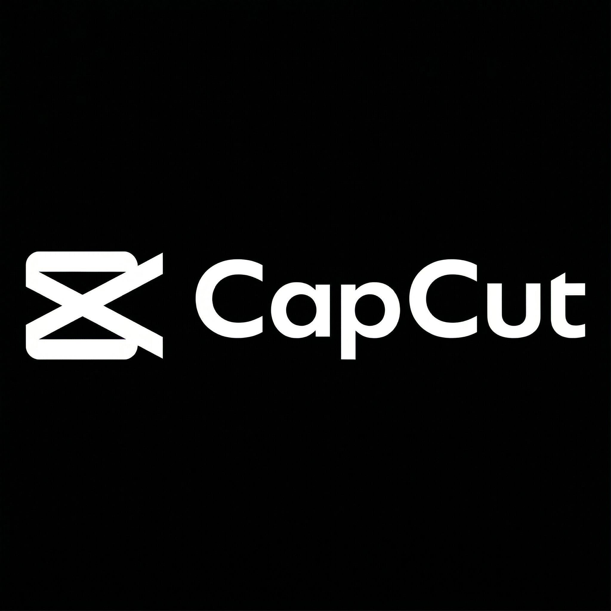 CapCut