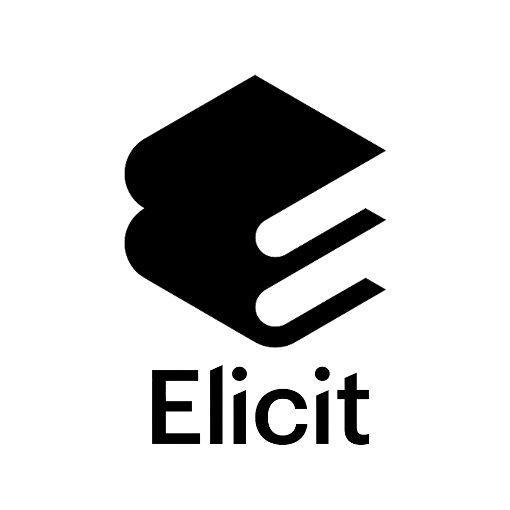 Elicit AI