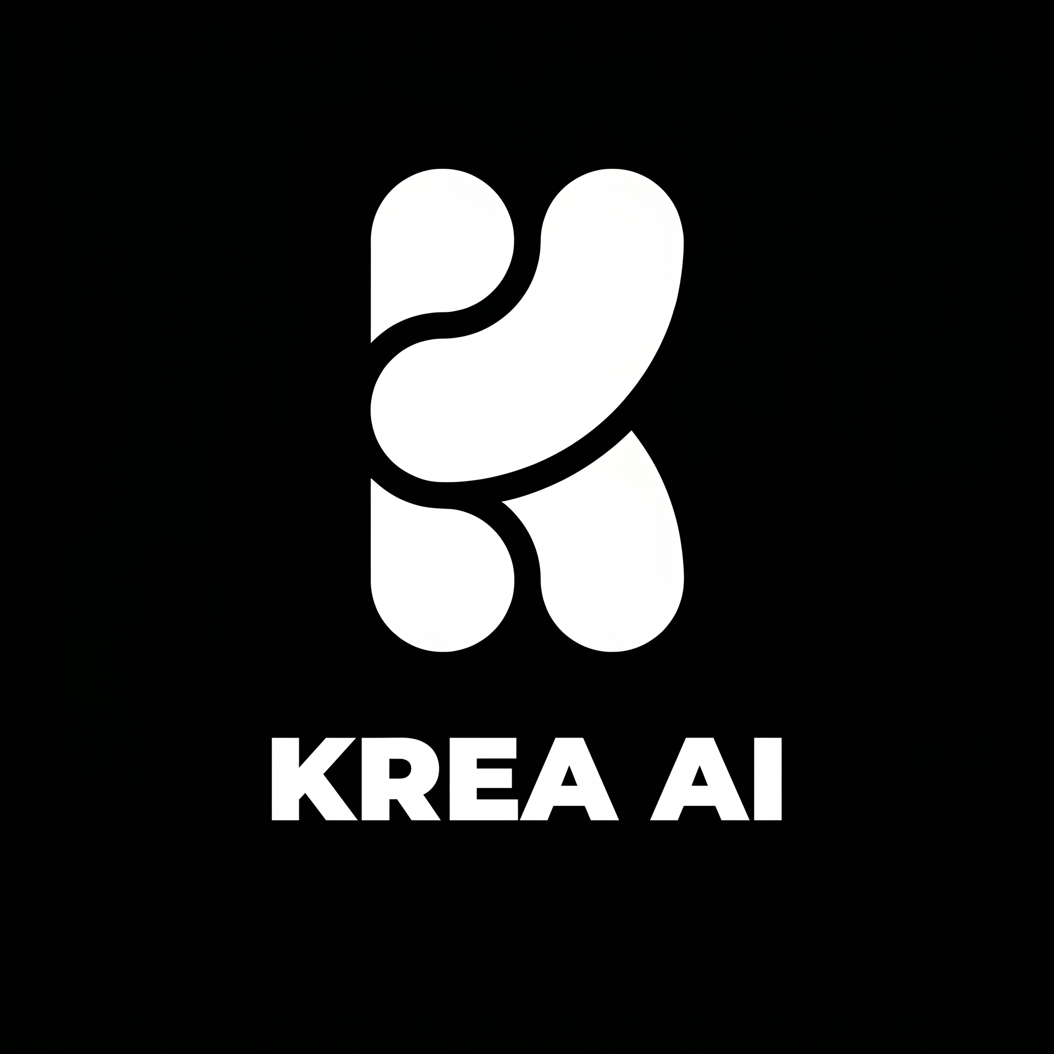 Krea Ai
