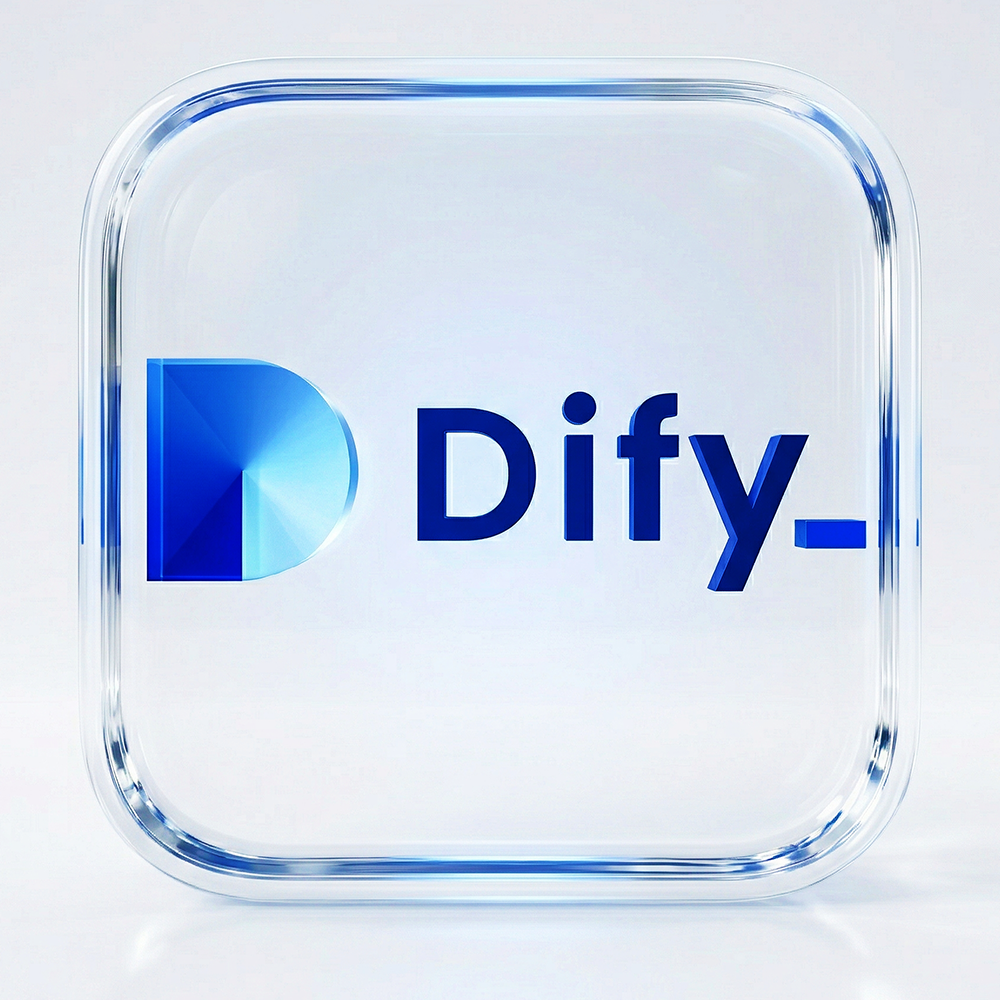 Dify