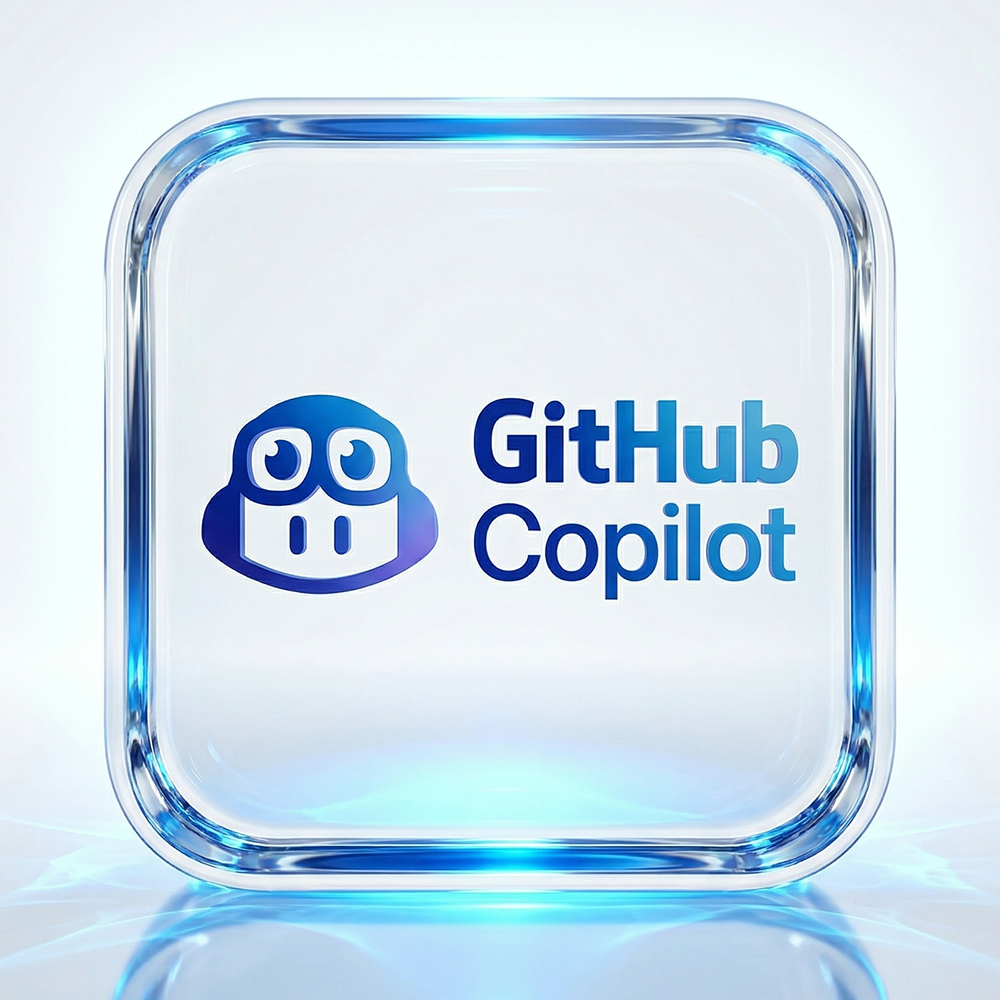 GitHub Copilot