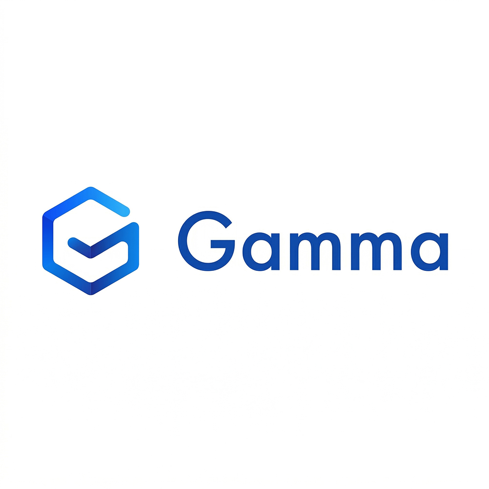 Gamma AI