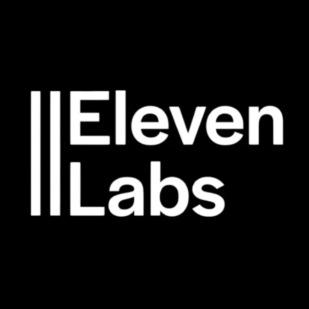 ElevenLabs