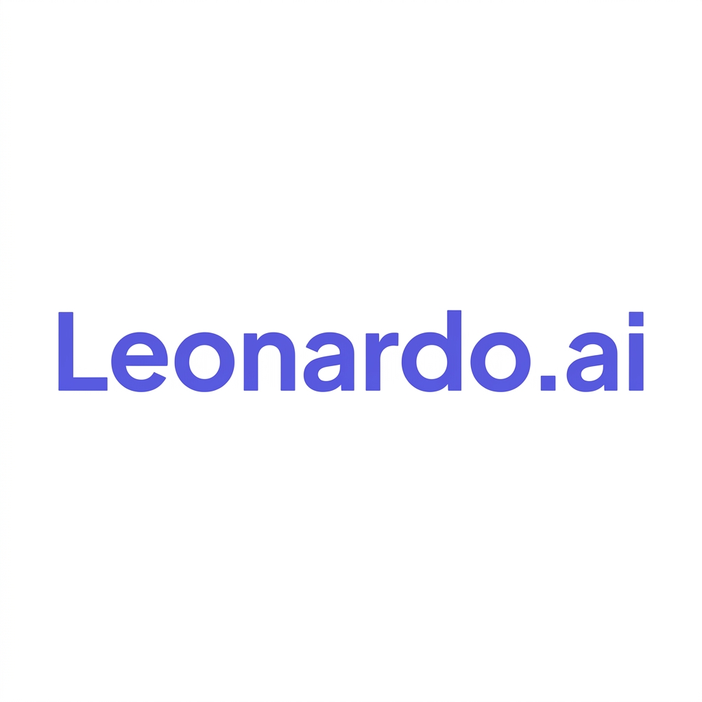 Leonardo.ai