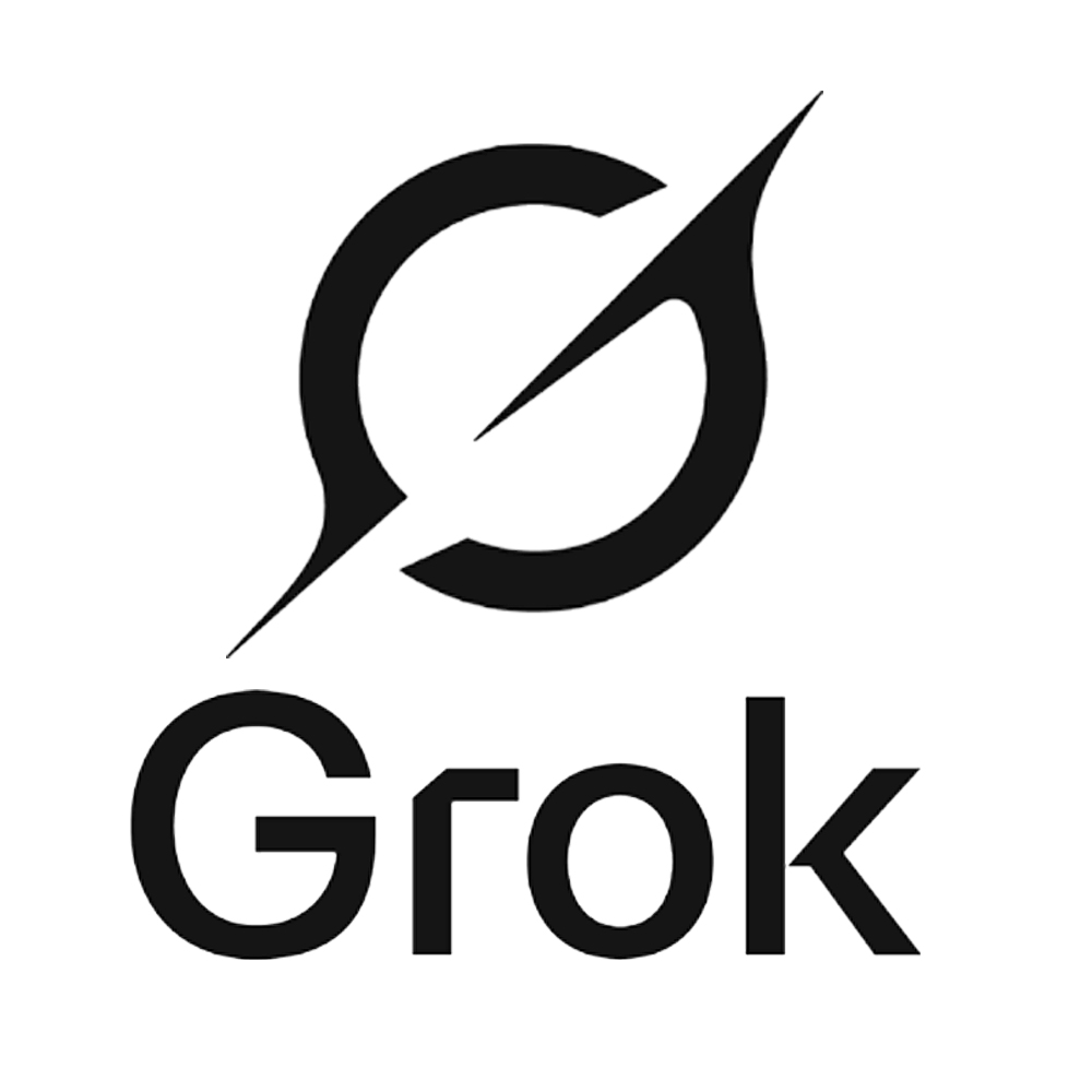 Grok