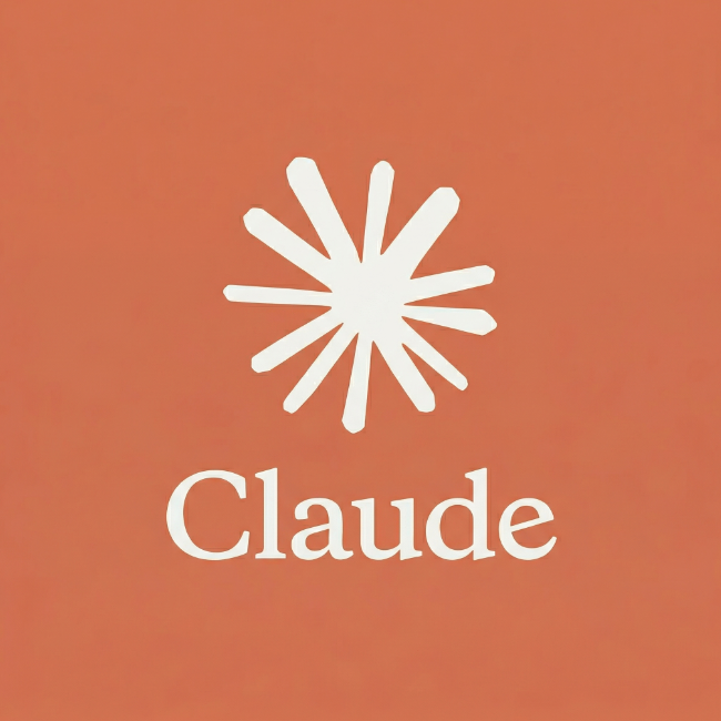 Claude