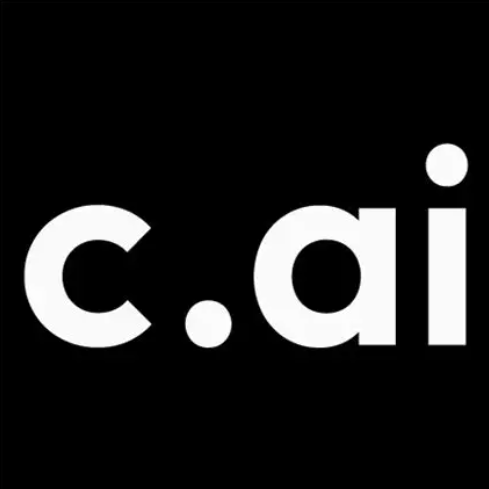Character AI