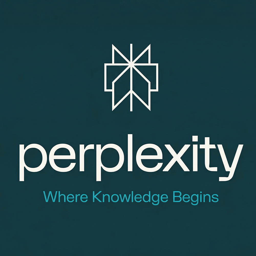 Perplexity
