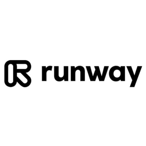 Runway AI