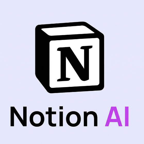 Notion AI