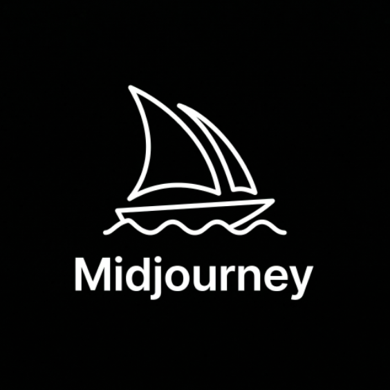 Midjourney